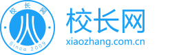 合肥市浩然不銹鋼有限公司