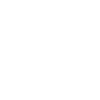 經(jīng)營(yíng)原則